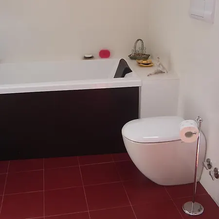 Holiday home Asseliu